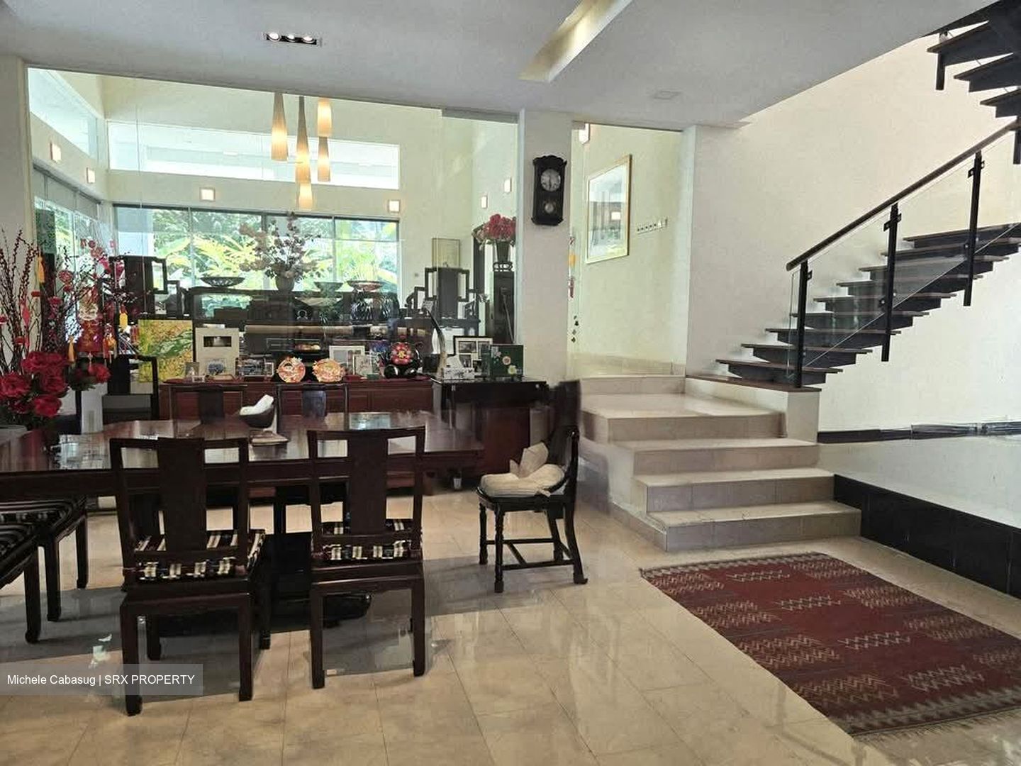 Swiss Club Park (D11), Detached #589204501